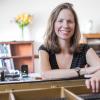 Kate Soper