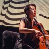 Theresa Wong