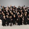 Verdi Chorus
