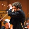 Gustavo Dudamel