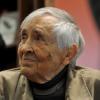 Einojuhani Rautavaara