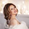 Renee Fleming