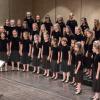 San Francisco Girls Chorus