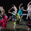 Mark Morris Dance Group