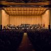 Oakland Symphony