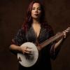 Rhiannon Giddens