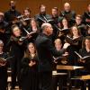 Pacific Chorale