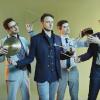 Third Coast Percussion