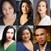 The 22-23 class of LA Opera's YAP