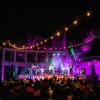 Sunset Concerts