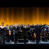 Eun Sun Kim Conductors Verdi”