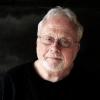William Bolcom