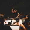 Encuentros Orchestra