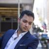 Nicholas Phan