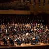 SF Choral Society