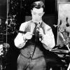 Sherlock Jr.