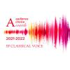 ACA logo