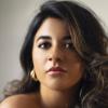 Amina Edris