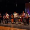 Cabrillo Festival Orchestra