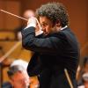 Gustavo Dudamel