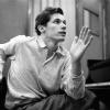 Glenn Gould