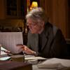 John Harbison