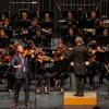 The Colburn Orchestra