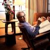 Michael Tilson Thomas