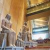 Grand Egyptian Museum