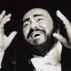 Luciano Pavarotti