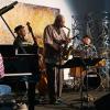 Bobby Watson Quartet