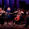 Camerata Pacifica