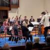 ECHO Chamber Orchestra