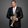 Wynton Marsalis
