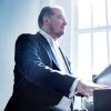 Garrick Ohlsson