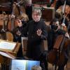 Esa-Pekka Salonen