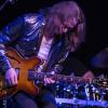 Robben Ford