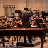 SFCM Orchestra