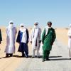Tinariwen