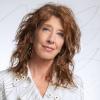 Vicki Ray