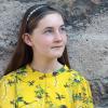 Alma Deutscher