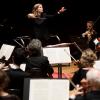City of Birmingham Symphony Orchestra
