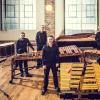 Colin Currie Group