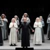 Dialogues of the Carmelites