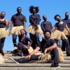 Dimensions Dance Theater