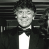 Gordon and Ann Getty
