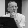 Osvaldo Golijov