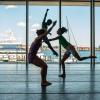 Liz Gerring Dance Company