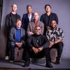 SFJAZZ Collective