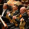 San Francisco Symphony